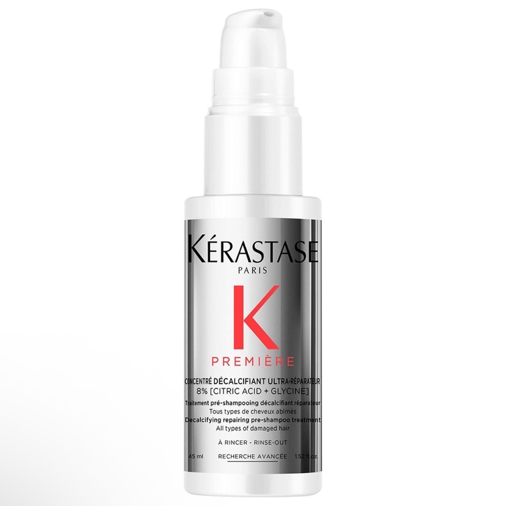 Kérastase Première Hair Treatment - 45 ml